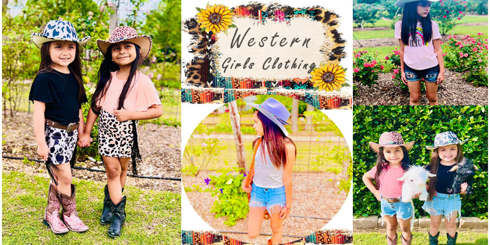 Benefits of Buying Girl Wholesale Boutique Clothing for Your Boutique