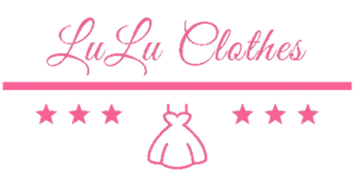 Lulu Clothes cover