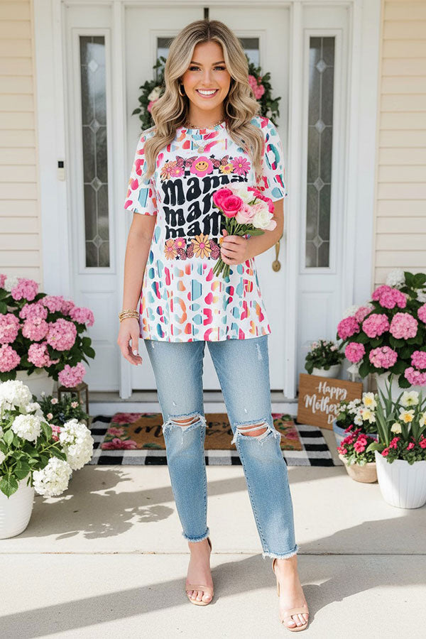 T-shirt suppliers 