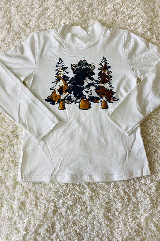 How to Find the Best Wholesale Girl Clothes Supplier in the USA