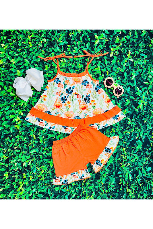 How to balance affordability and style in retail?