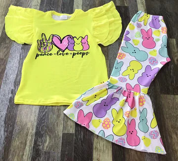 Tips for Buying Wholesale kids Clothing