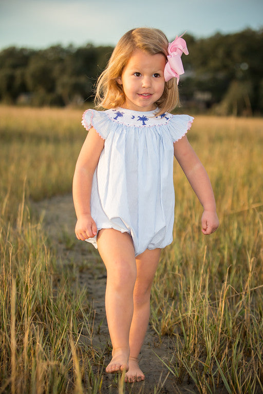 Girls Clothing Styles That Parents and Kids Love: Retailers’ Guide