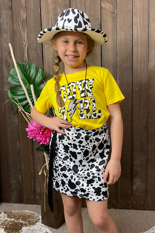 Understanding Your Customer Base For Girls Boutique Clothing