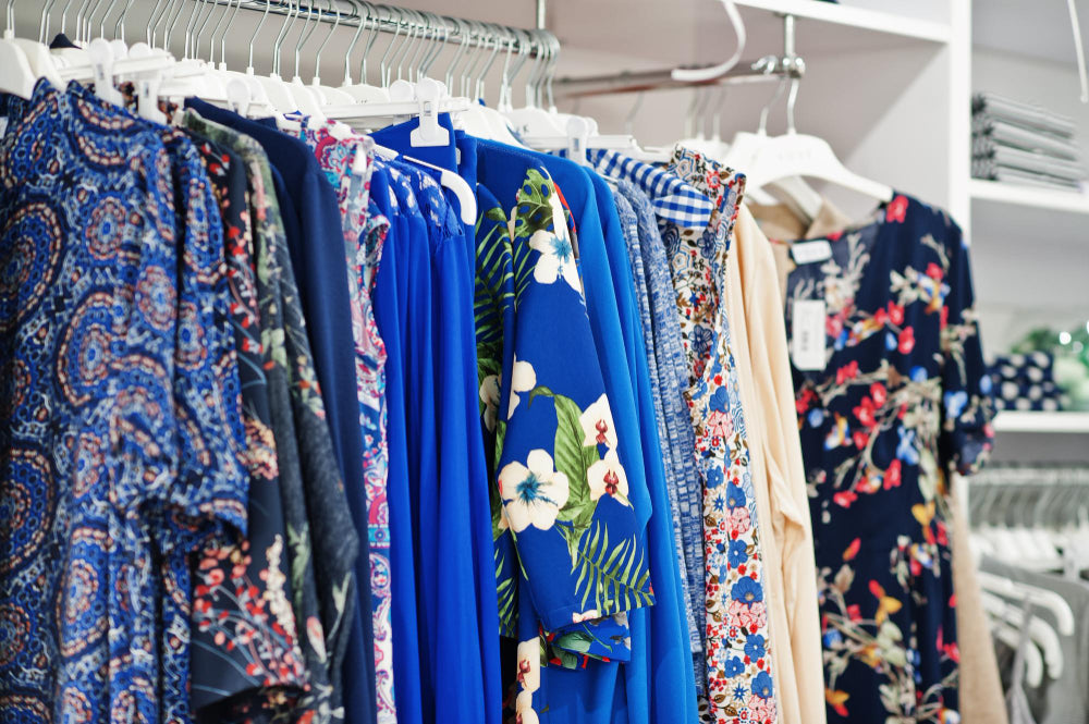 6 Must have Western Clothing Every Women Should Have Lulu Clothes 6-must-have-western-clothing-every-women-should-have-lulu-clothes