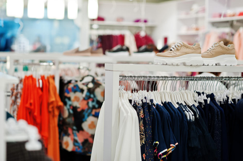 Top Ways Boutique Clothing Wholesale Can Build a Loyal Customer Base