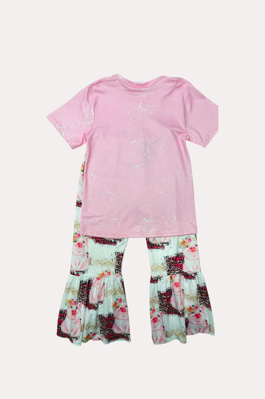 Organizing Your Child’s Closet: The Best Hacks for Easy Access & Storage