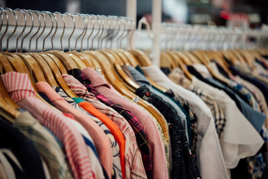 How to Start Your Own Online Clothing Store in the US