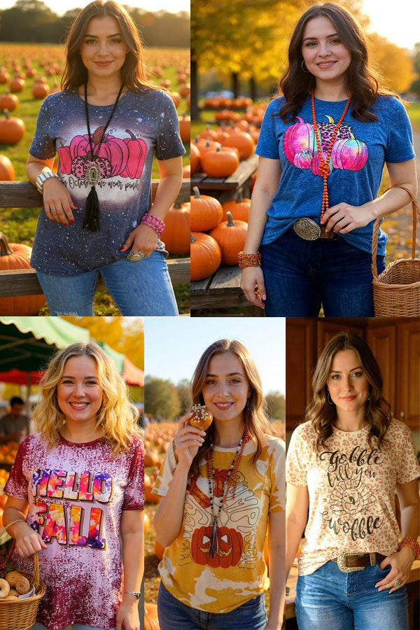 Clarance women's clothing wholesale brand new 10pc $39.99 mix pattern and size