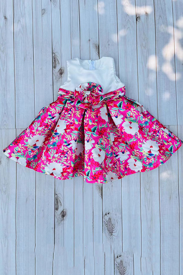 designer toddler dresses Designer Toddler Girls' Dresses