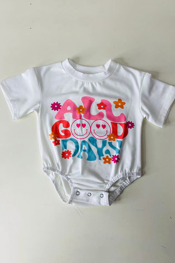 Products – Lulu Clothes