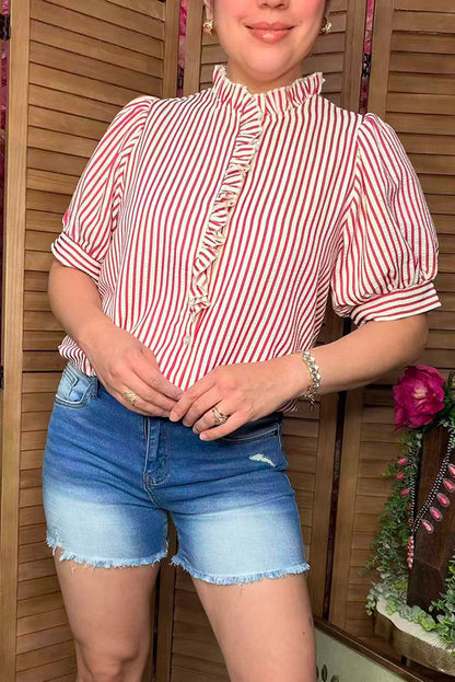 Women's shorts wholesale Denim washed white blue women shorts S017