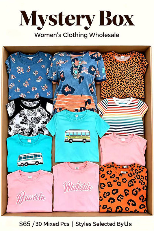 Brand New, Final sales 30 pcs $65, Mix size and style, No return, No refund