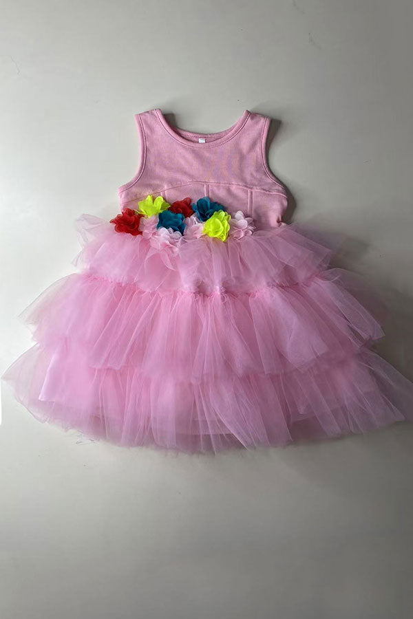 princess dress wholesale Wholesale Rachel Princess Dress for your store