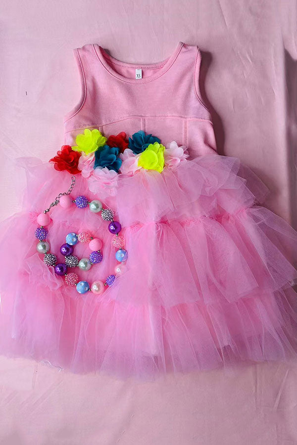 wholesale princess dresses Wholesale princess dress for your store