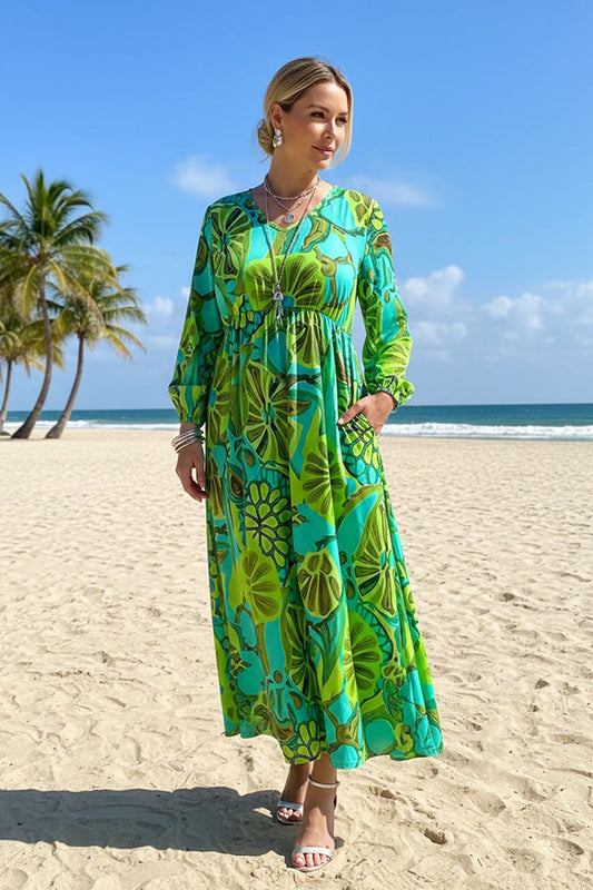 Buy Wholesale Women's Dresses in USA For Your Store| 15% Discount Lulu Clothes Buy Wholesale Women's Dresses in USA For Your Store| 15% Discount Lulu Clothes
