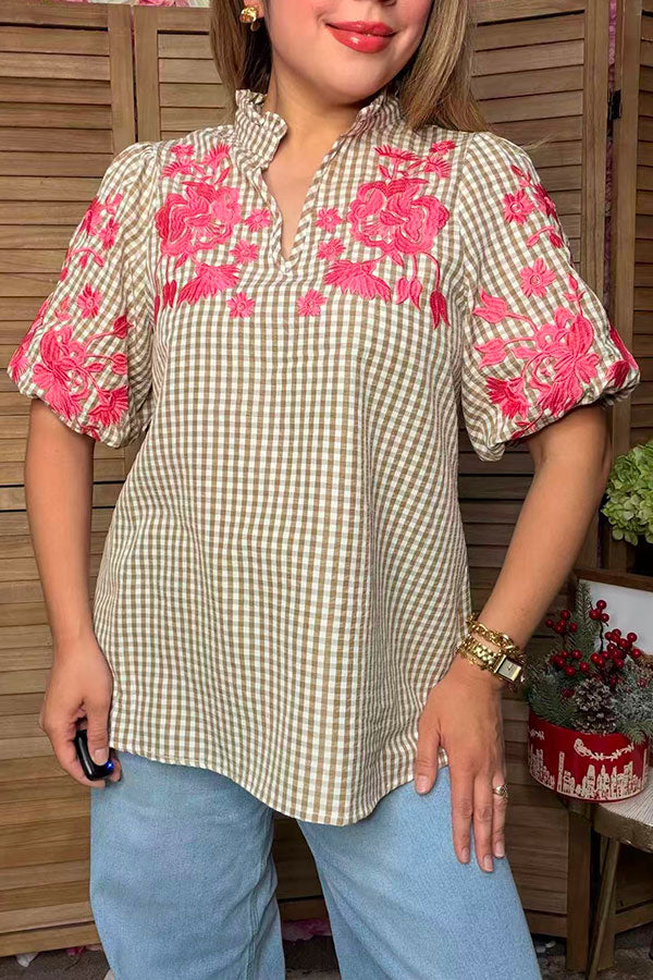 Women's New Arrivals – Lulu Clothes