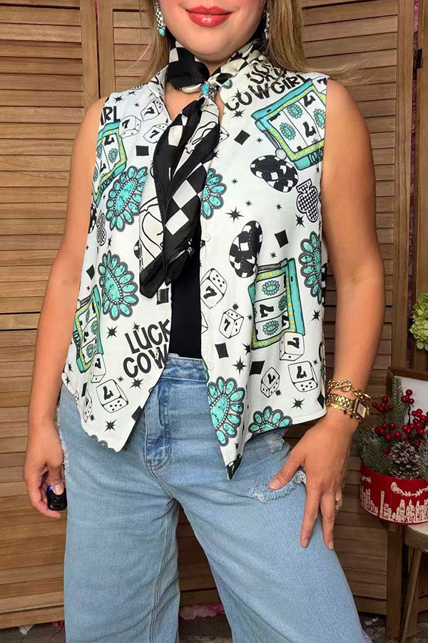 Women's New Arrivals – Lulu Clothes