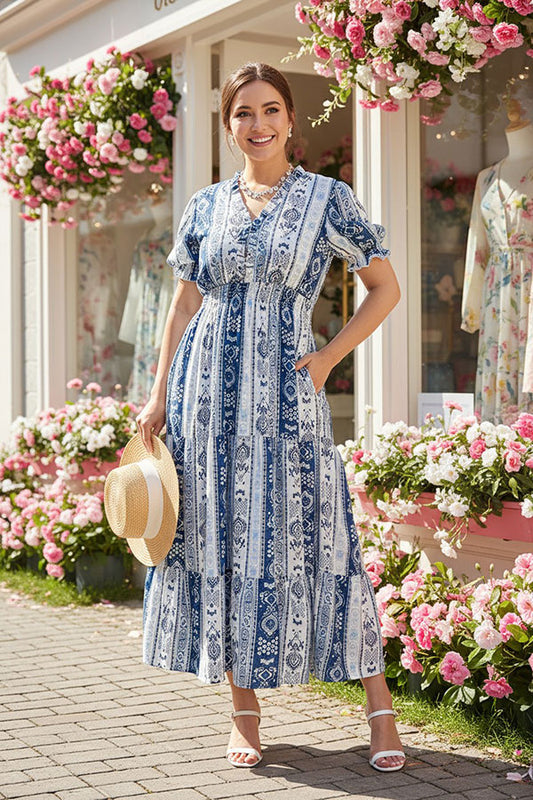 Buy Wholesale Women's Dresses in USA For Your Store| 15% Discount Lulu Clothes Buy Wholesale Women's Dresses in USA For Your Store| 15% Discount Lulu Clothes