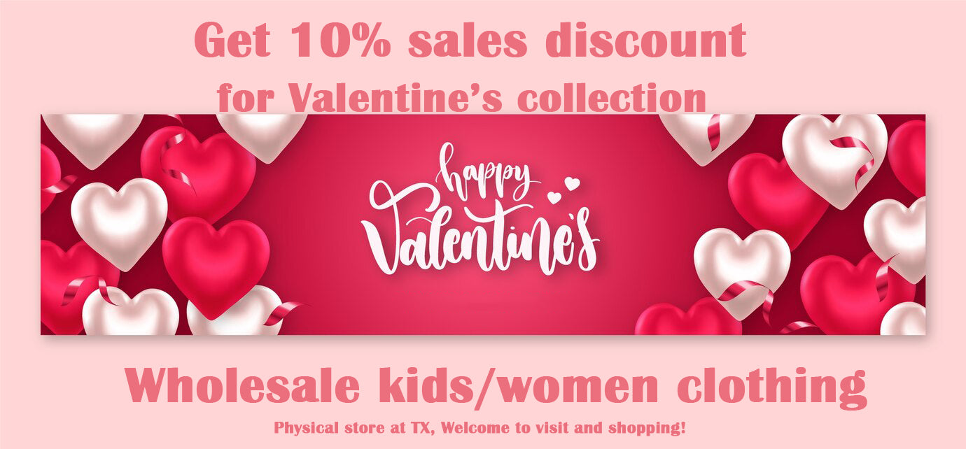 Wholesale Kids Boutique Clothing, Wholesale Girls Clothing Lulu Clothes