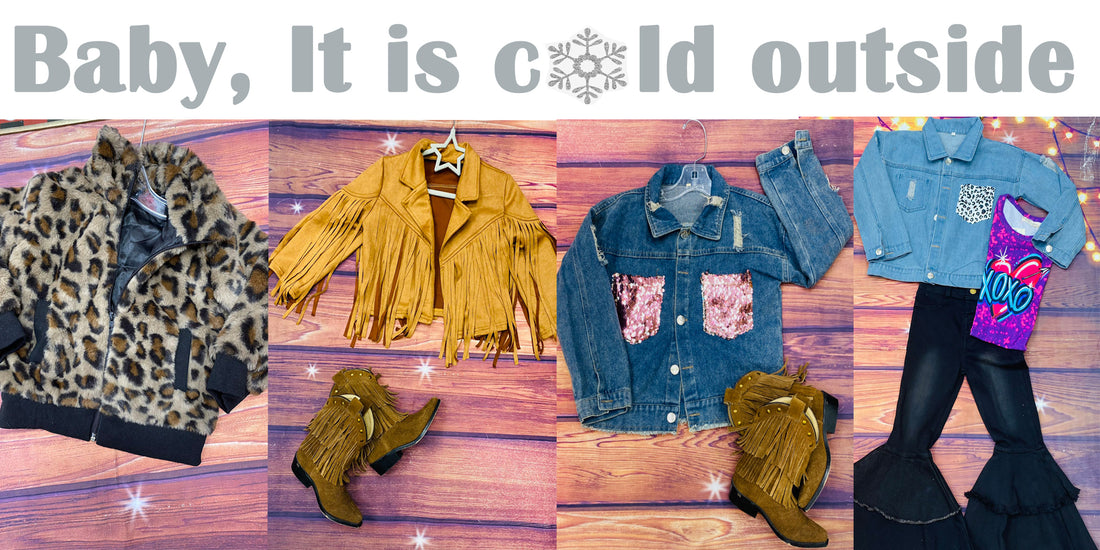 Wholesale Kids Boutique Clothing, Wholesale Girls Clothing Lulu Clothes