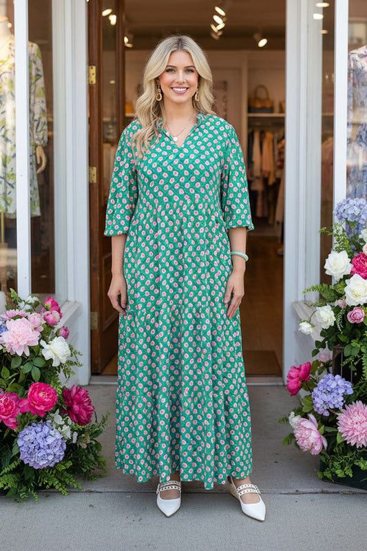 Buy Wholesale Women's Dresses in USA For Your Store| 15% Discount Lulu Clothes Buy Wholesale Women's Dresses in USA For Your Store| 15% Discount Lulu Clothes